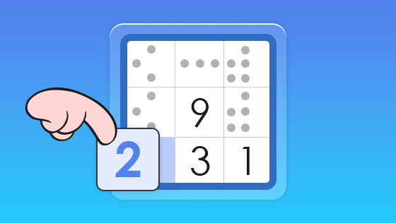 free printable sudoku puzzles pdf